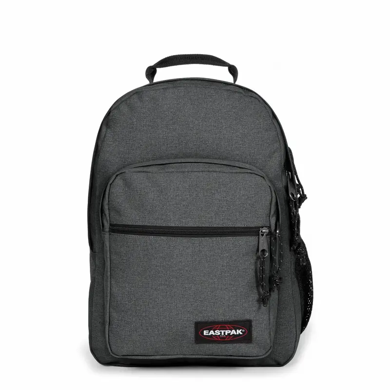 Zaino Eastpak Morius - Black Denim