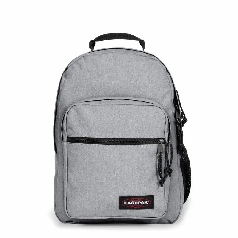 Zaino Eastpak Morius - Sunday Grey