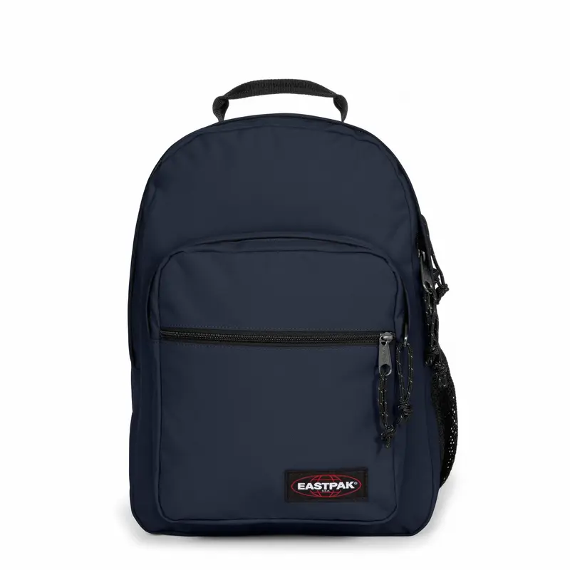 Zaino Eastpak Morius - Ultra Marine