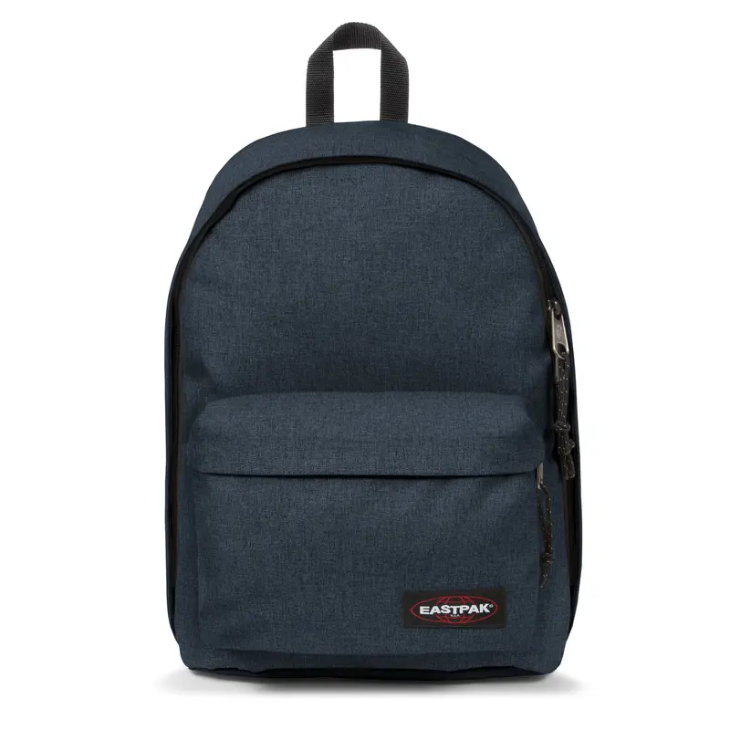 Zaino Eastpak Out of Office - Triple Denim