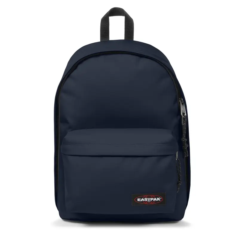 Zaino Eastpak Out of Office - Ultra Marine