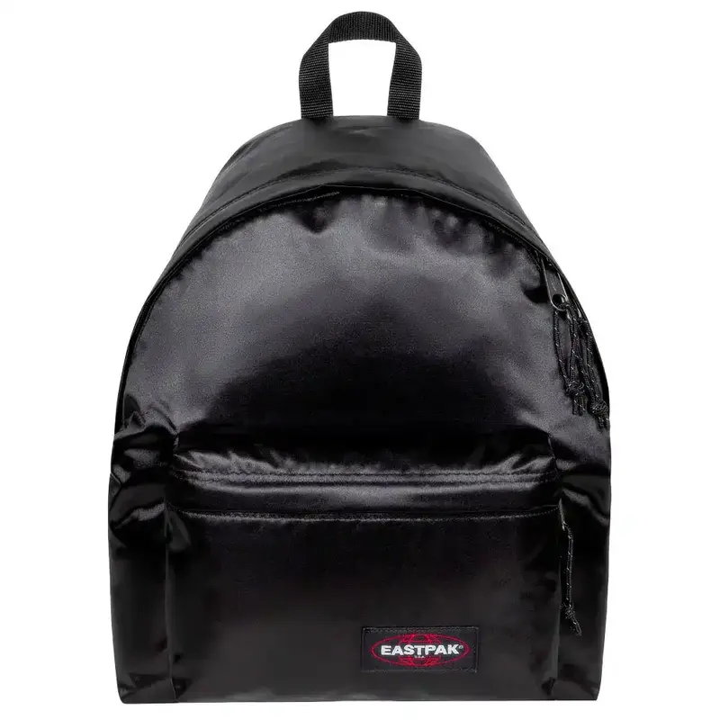Zaino Eastpak Padded Pak'r 24L Satinfied Black