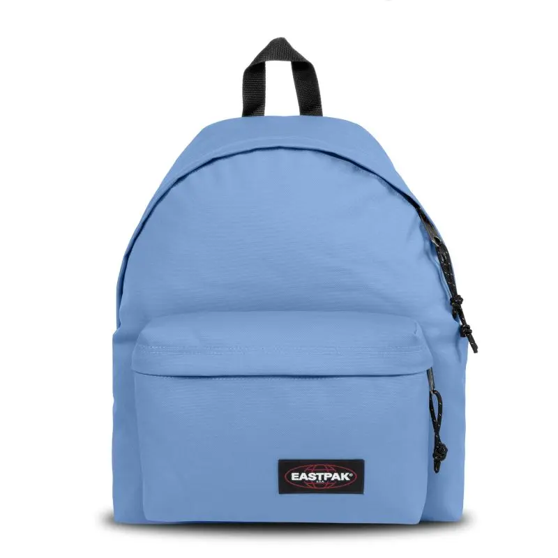 Zaino Eastpak Padded Pak'R - Air Blue