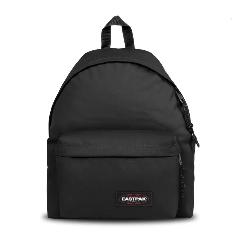 Zaino Eastpak Padded Pak'R - Black