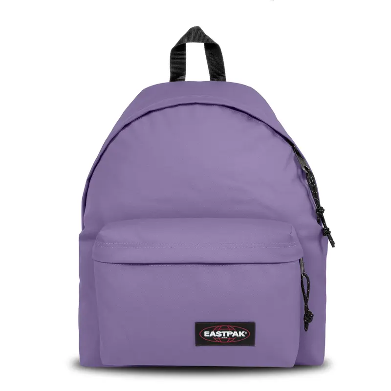 Zaino Eastpak Padded Pak'R - Bouquet Lilac
