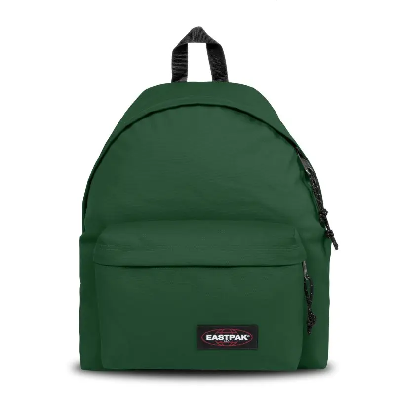 Zaino Eastpak Padded Pak'R - Bristle Green