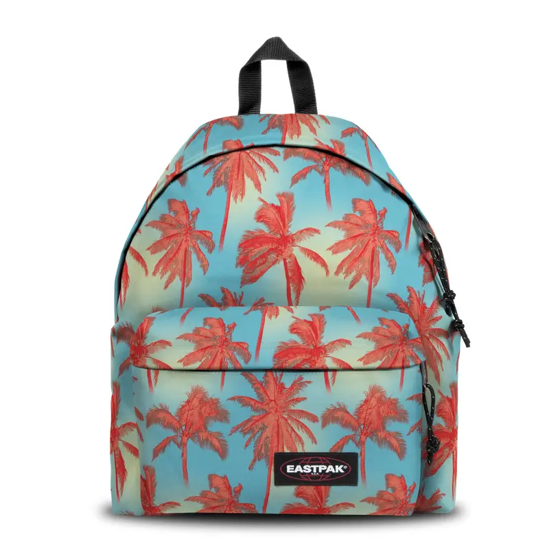 Zaino Eastpak Padded Pak'R - Brize Dye Blue