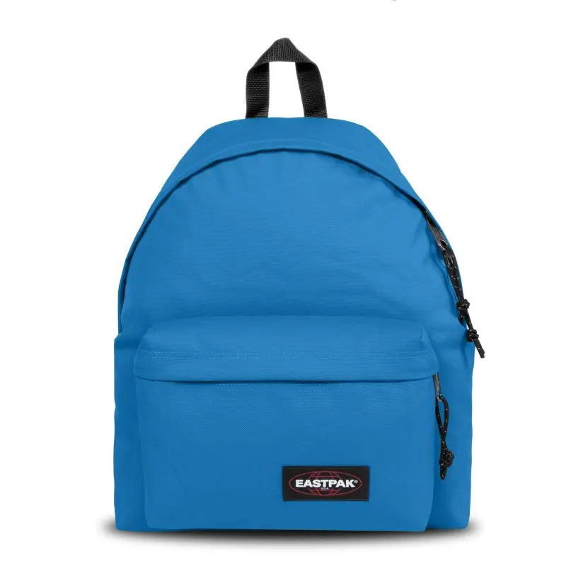 Zaino Eastpak Padded Pak'R - Bubble Blue