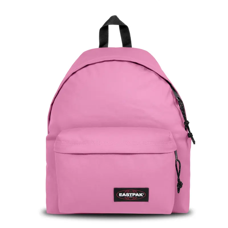 Zaino Eastpak Padded Pak'R - Bubblegum Pink