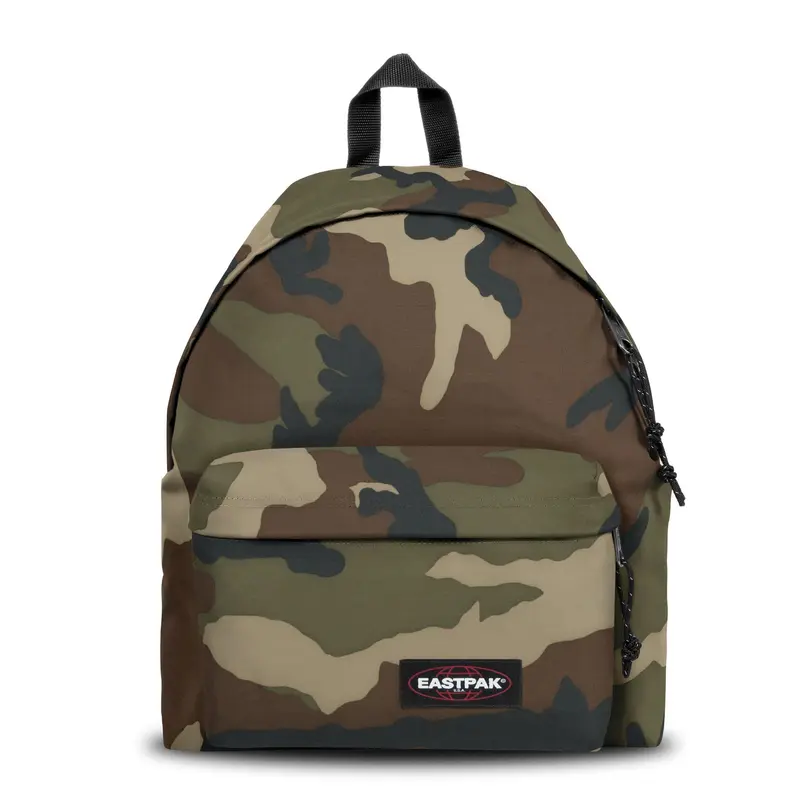 Zaino Eastpak Padded Pak'R - Camo