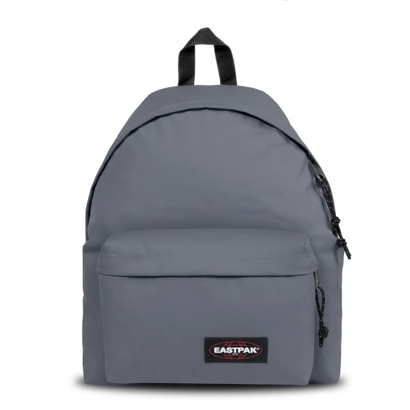 Zaino Eastpak Padded Pak'R - Cobble Grey