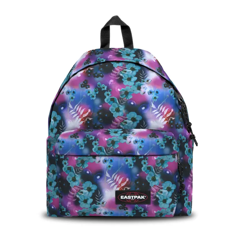 Zaino Eastpak Padded Pak'R - Dreamflower Dark