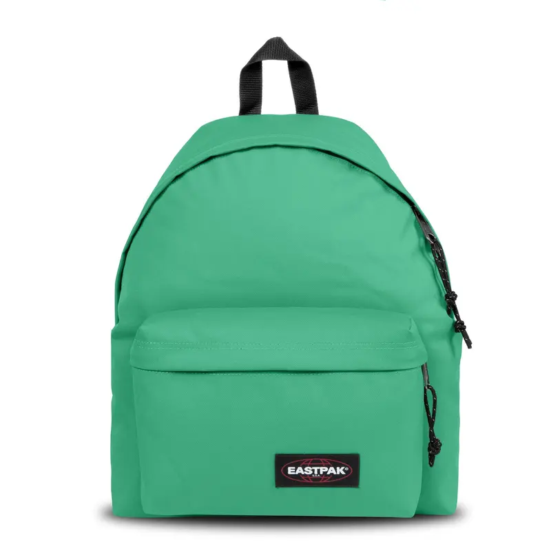 Zaino Eastpak Padded Pak'R - Gem Green
