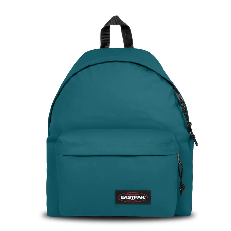 Zaino Eastpak Padded Pak'R - Jade Teal