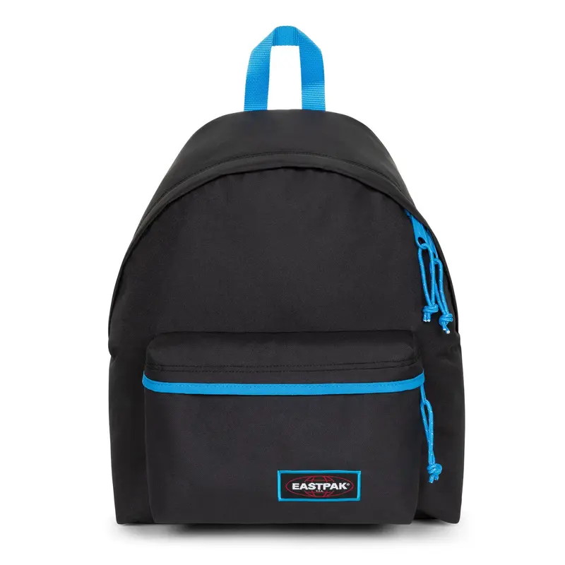 Zaino Eastpak Padded Pak'R - Kontrast Bubble