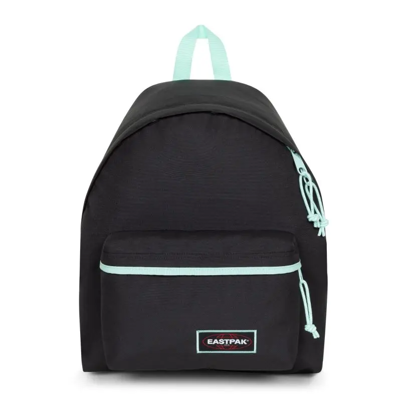 Zaino Eastpak Padded Pak'R - Kontrast Polar