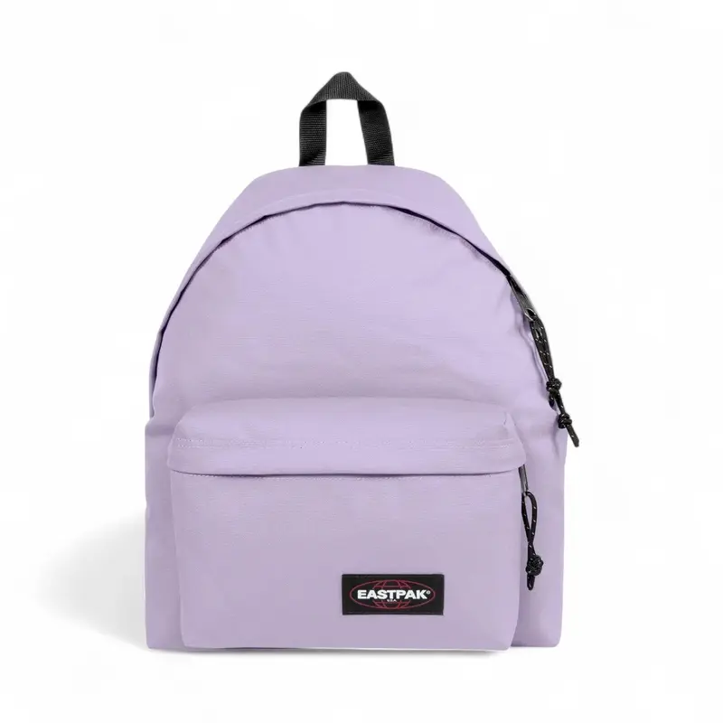 Zaino Eastpak Padded Pak’r Lavender Lilac – 24L Comodo e Resistente