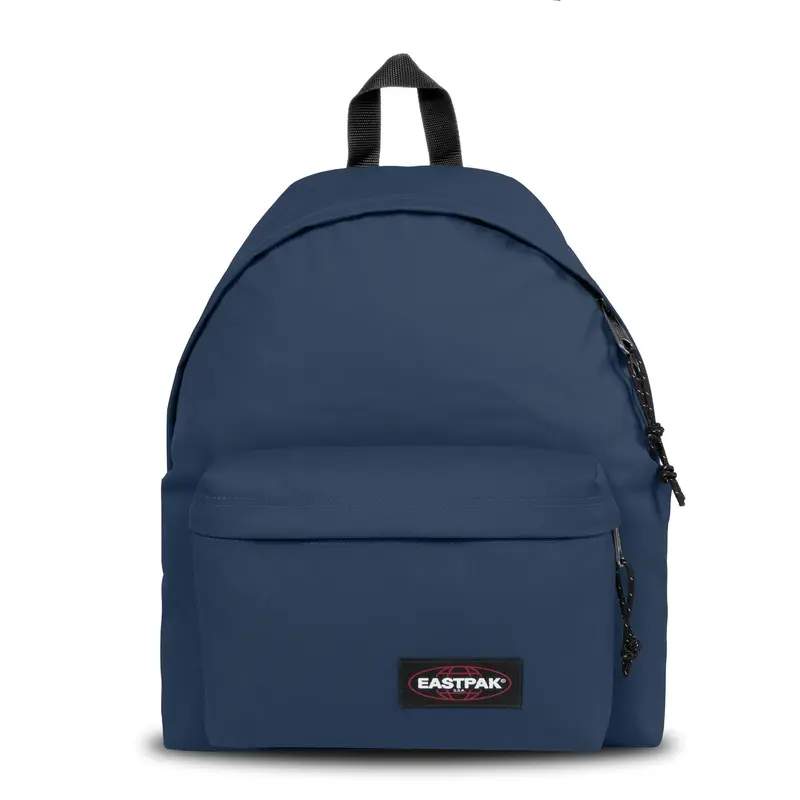 Zaino Eastpak Padded Pak'R - Nautic Navy