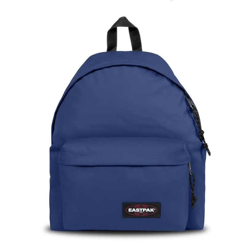 Zaino Eastpak Padded Pak'R - Nightsky Navy