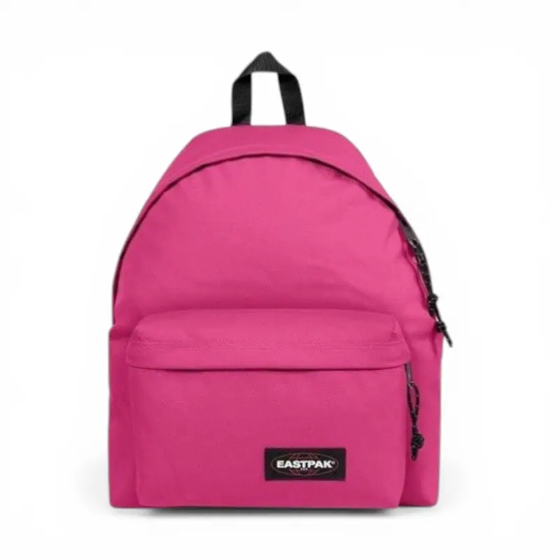 Zaino Eastpak Padded Pak’r Pink Escape 24L Vegan