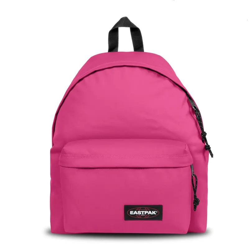 Zaino Eastpak Padded Pak'R - Pink Escape