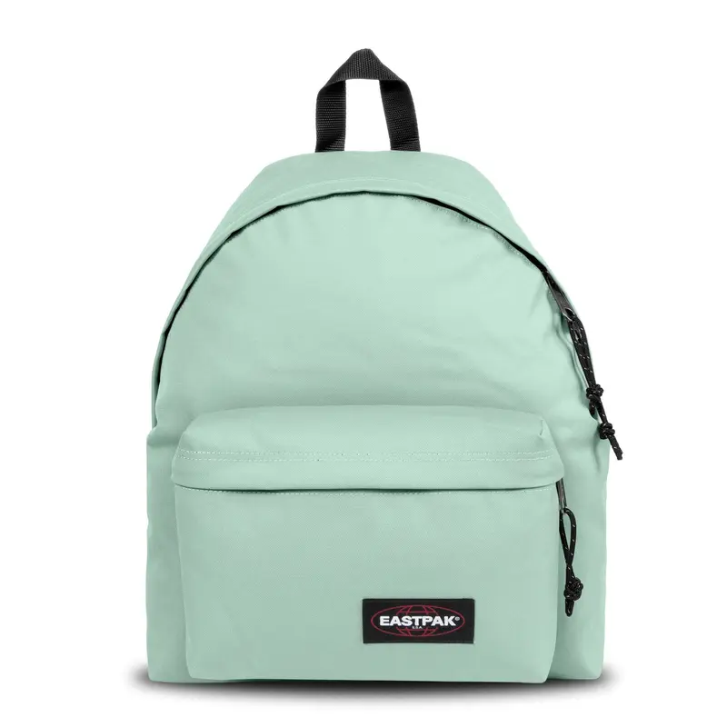 Zaino Eastpak Padded Pak'R - Polar Blue