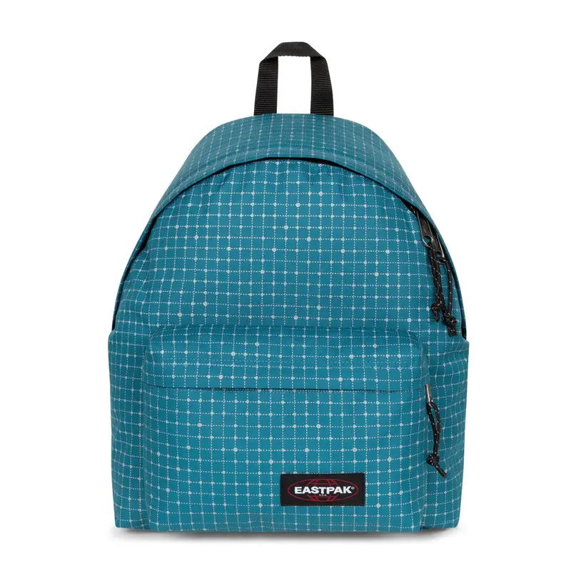 Zaino Eastpak Padded Pak'R - Refleks Space Blue