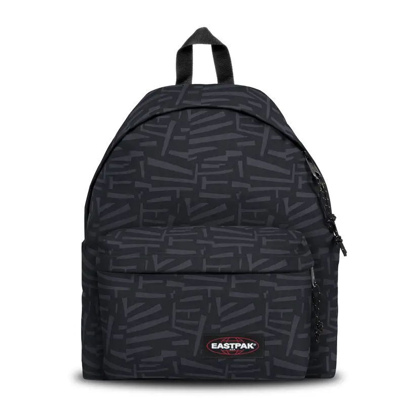 Zaino Eastpak Padded Pak'R - Shape Dark
