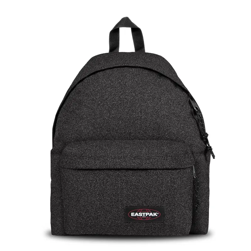 Zaino Eastpak Padded Pak'R - Spark Black
