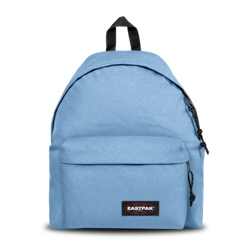 Zaino Eastpak Padded Pak'R - Spark Light Blue