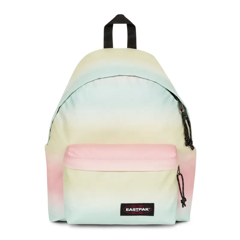 Zaino Eastpak Padded Pak'R - Spark Unicorn