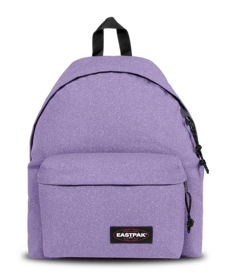 Zaino Eastpak Padded Pak'r Sparkly Dahlia
