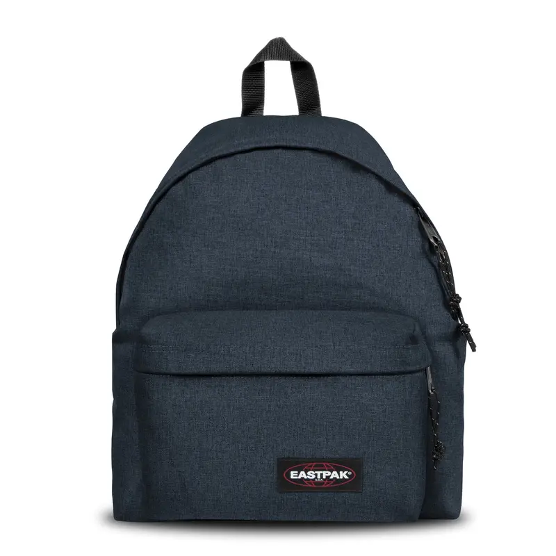 Zaino Eastpak Padded Pak'R - Triple Denim