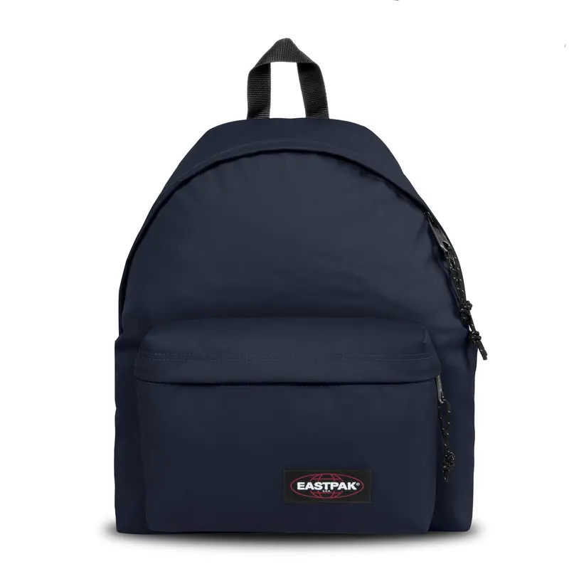 Zaino Eastpak Padded Pak'R - Ultra Marine