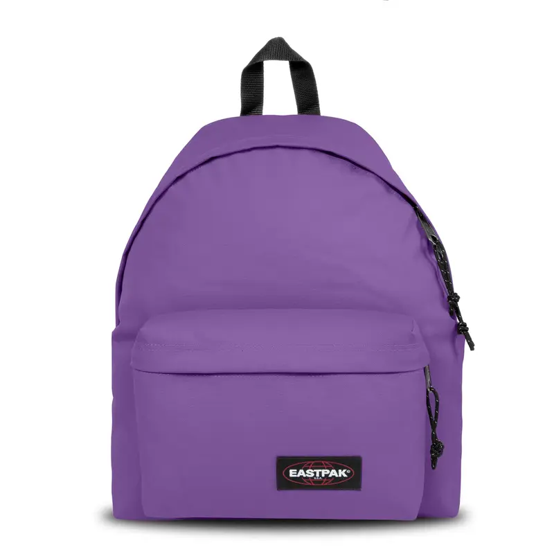 Zaino Eastpak Padded Pak'R - Vineyard Purple