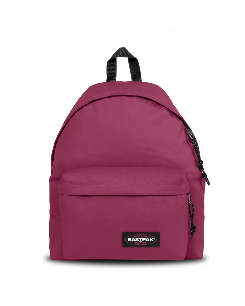 Zaino Eastpak Padded Pak'R - Wine Burgundy