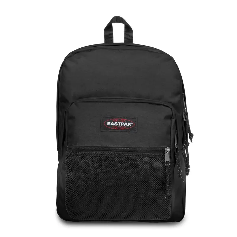 Zaino Eastpak Pinnacle - Black