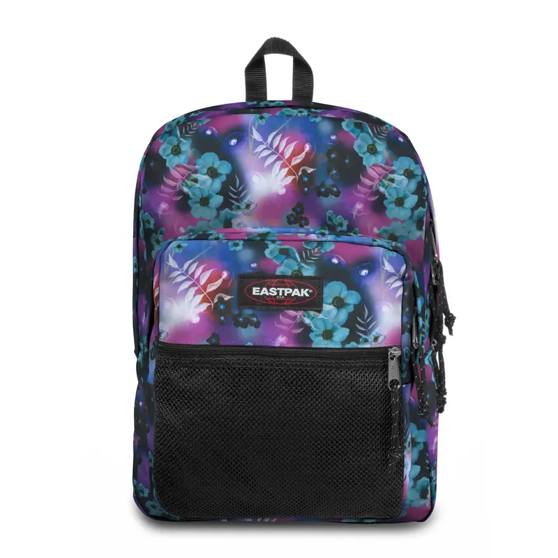 Zaino Eastpak Pinnacle - Dreamflower Dark
