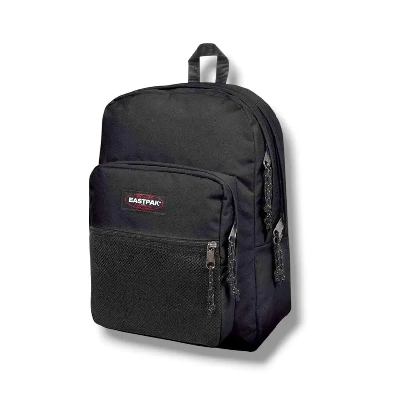 Zaino Eastpak Pinnacle – Organizzazione Intelligente