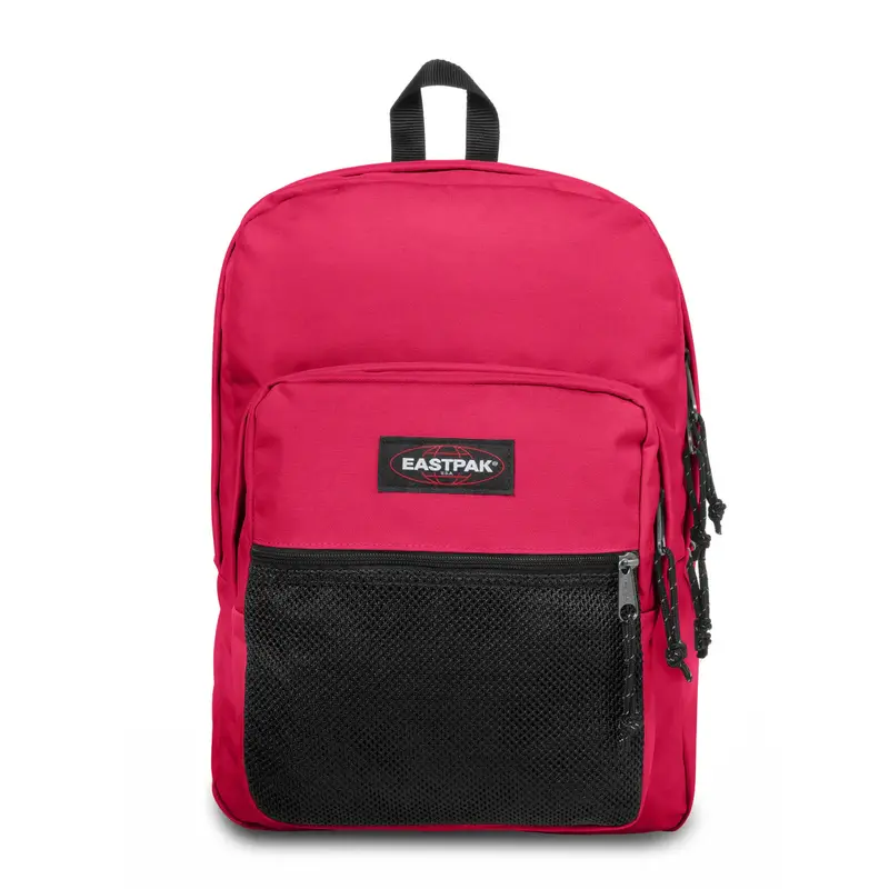 Zaino Eastpak Pinnacle - Saffron Red