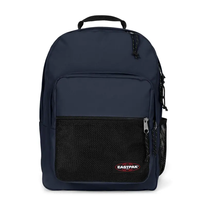 Zaino Eastpak Pinzip - Ultra Marine