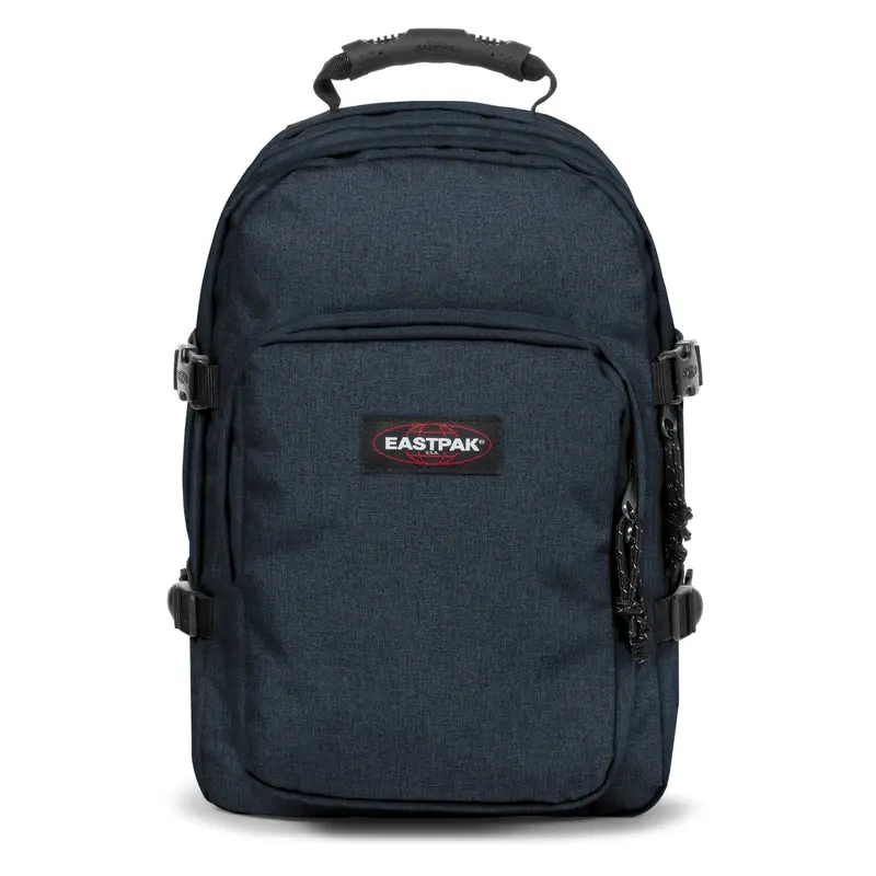 Zaino Eastpak Provider - Triple Denim