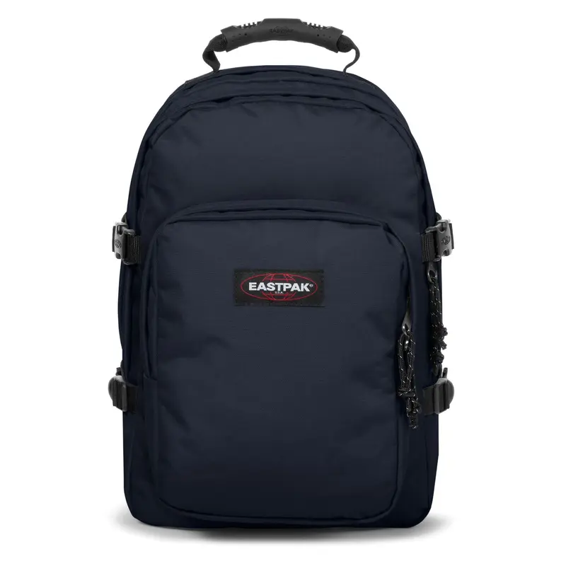 Zaino Eastpak Provider - Ultra Marine