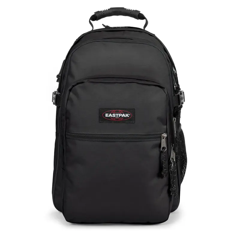 Zaino Eastpak Tutor - Black
