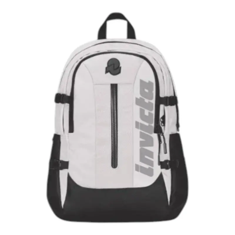 Zaino Invicta Act Plus LED – 30L con LED Rimovibile