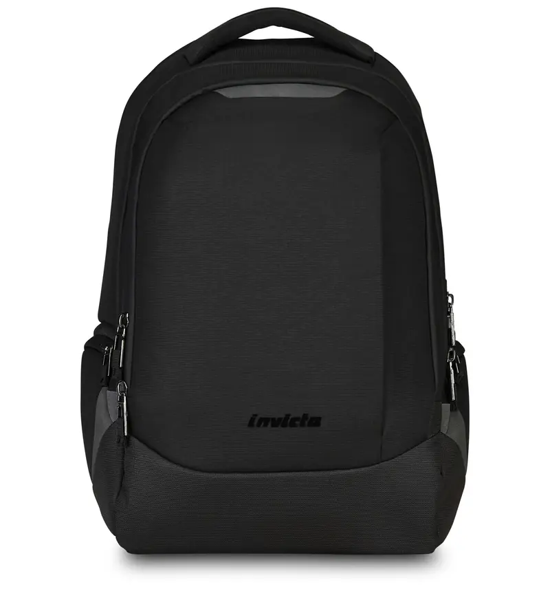 Zaino Invicta Work Line Mate M - Nero