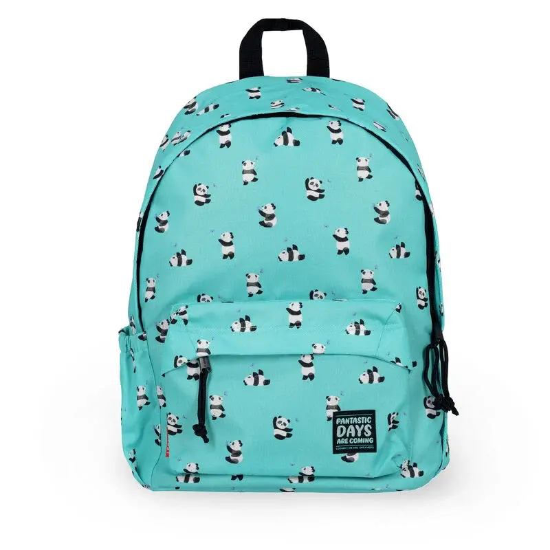 Zaino Legami My Backpack - Panda