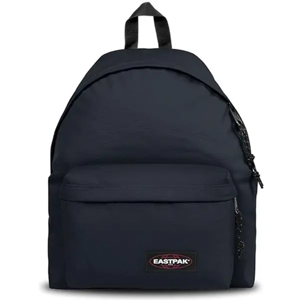 Zaino padded col. 22S cloud navy