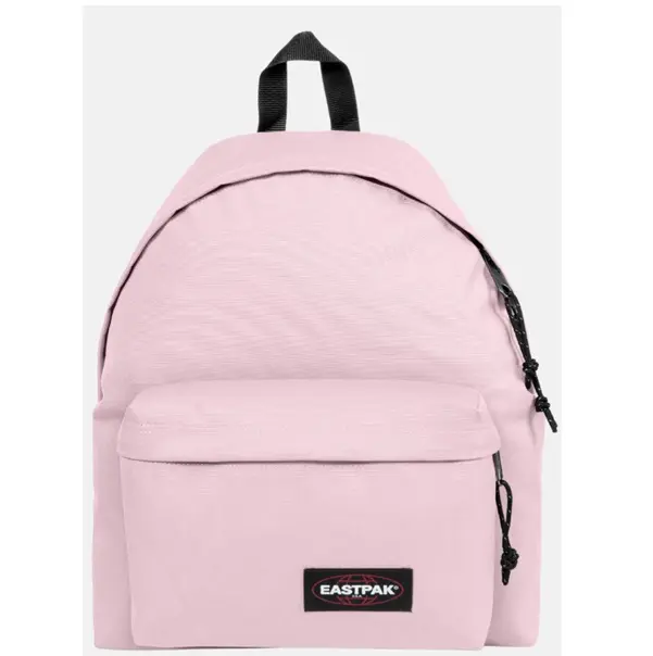 Zaino padded col. 3A3 pale pink