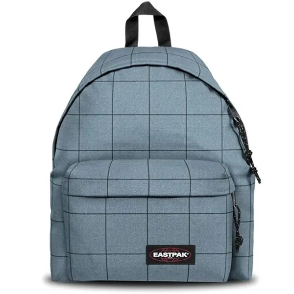 Zaino padded col. fant. P501929